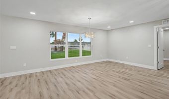 728 SPANISH MAIN Dr, Apollo Beach, FL 33572