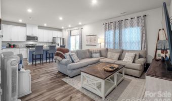 1006 Jeffery Dean Ct, Albemarle, NC 28001
