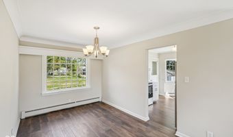 502 W Broadway St, Alexandria, IN 46001