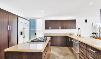 117 Via De La Valle, Del Mar, CA 92014