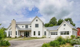 12702 NE 22nd St, Alleman, IA 50007