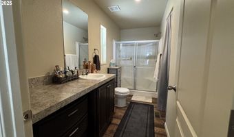 18331 S HEFT Loop 6, Beavercreek, OR 97004
