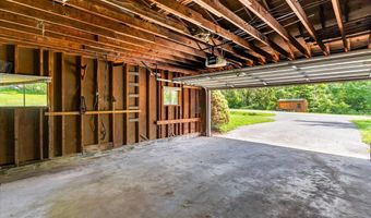 3623 BEAR CREEK Rd, Accident, MD 21520