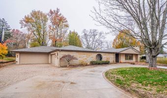 3615 Mountview Ave, Alliance, OH 44601