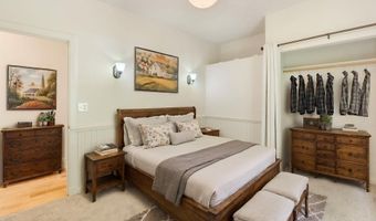 4405 COMMERCIAL St, Astoria, OR 97103