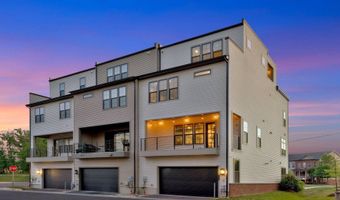 43404 FIFEVILLE Sq, Ashburn, VA 20148
