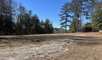 2369 Pine Ridge Dr, Appling, GA 30802