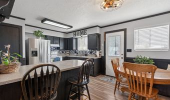 532 E 500 N, American Fork, UT 84003