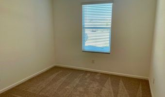 2534 E Montano Ridge Dr, Bullhead City, AZ 86442