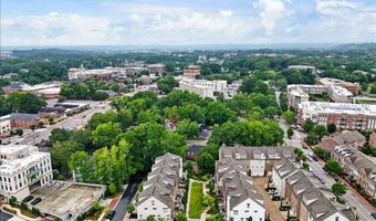 204 Violet Garden Walk, Alpharetta, GA 30004