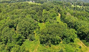 N Highway 5, Ava, MO 65608