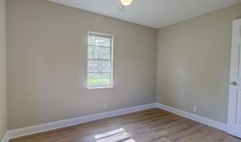 365 DELMONTE St, Baldwin, FL 32234