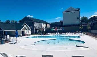 1012 Lathrop Ln, Apex, NC 27523