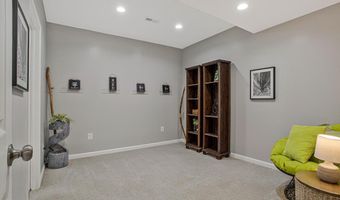 12902 CRICKMORE Trce, Bowie, MD 20720