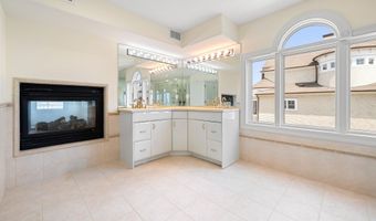 1100 Island Dr, Bayville, NJ 08721