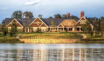 23518 LOVAGE Ct, Aldie, VA 20105