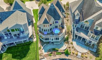 3836 Heron Watch Dr, Akron, OH 44319