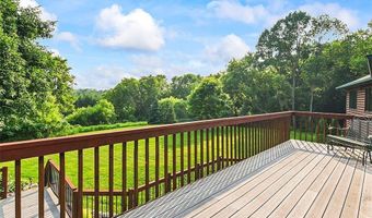 7458 39th Ave NW, Alexandria, MN 56332