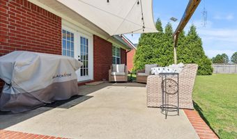 1032 E Main St, Albertville, AL 35951