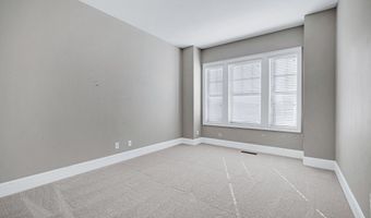 212 Mystic Pine Pl, Apex, NC 27539