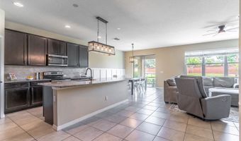 652 BISHOP BAY Loop, Apopka, FL 32712