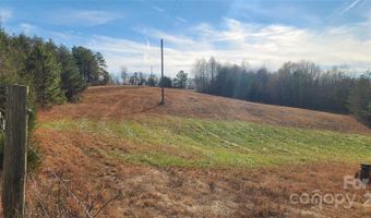 151 Cobb Rd, Blacksburg, SC 29702