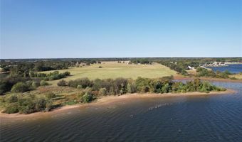 4790 N FM 17, Alba, TX 75410