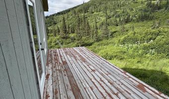 15935 Kings Way Dr, Anchorage, AK 99516