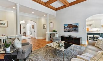 4132 Cornwallis Camp Dr, Charlotte, NC 28226