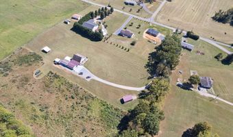 19663 Park Ridge Dr, Abingdon, VA 24211