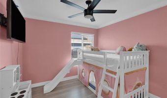 11060 Sherman, Adelanto, CA 92301