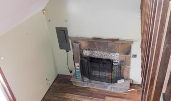 114 Lucretius Trl, Albrightsville, PA 18210