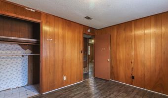 300 Patterson, Bay, AR 72411