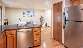 1800 NW GRANDVIEW Dr, Albany, OR 97321