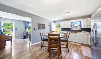 101 Rainbow Ct, Bardstown, KY 40004