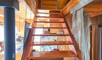 43911 NE COLUMBIA TIE Rd, Amboy, WA 98601