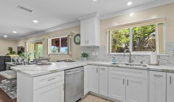 2802 Beatrice St, San Diego, CA 92139