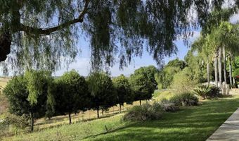 1650 Winterwarm Dr, Fallbrook, CA 92028