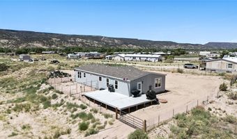 37 Private Dr 1034B, Alcalde, NM 87511