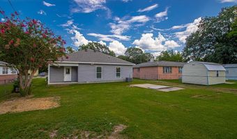 324 Troutt, Benton, AR 72019