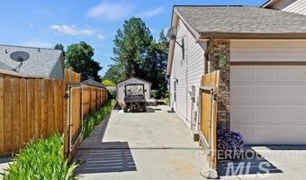 15153 Horseshoe Dr, Caldwell, ID 83607