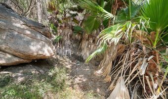 879 Stewart Canyon Rd, Fallbrook, CA 92028