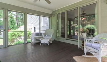 56 Knox Rd, Bow, NH 03304