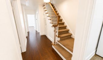 415 Academy St N, Ahoskie, NC 27910