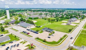 5865 Saratoga, Asbury, IA 52002