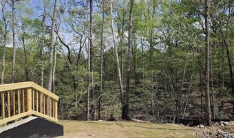 149 Silvercrest Dr 58, Acworth, GA 30101