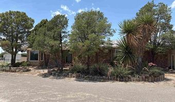 7429 Roswell Hwy, Artesia, NM 88210