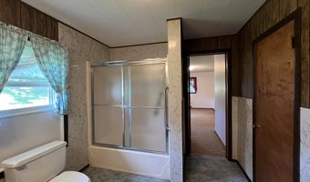 6413 County Road 5-403, Ava, MO 65608