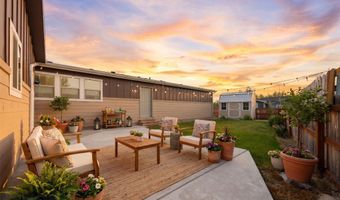 607 Meadow Cir, Belgrade, MT 59714