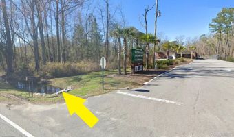 0 Main Rd, Johns Island, SC 29455